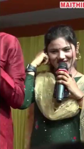 usha yadav aur gaurav thakur ka new staje so nirman pk film hit