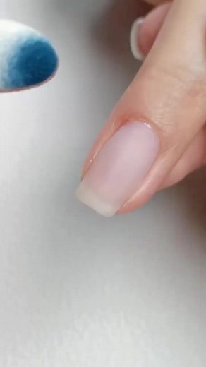 Perfectly Polished: Step-by-Step Nails Tutorial 💅✨ #FamilySearch | The Farmer's Daughter Photography