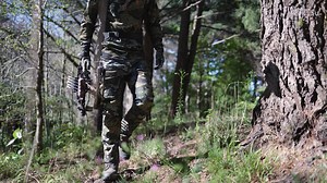 396 reactions · 13 shares | The Eclipse Pants are the ultimate hot-weather hunting pants. The body-mapped design uses three different fabrics for maximum performance. These lightweight pants will ensure you stay cool and dry while hunting in the heat, and they'll feel amazing on the skin. | Hunters Element | Facebook