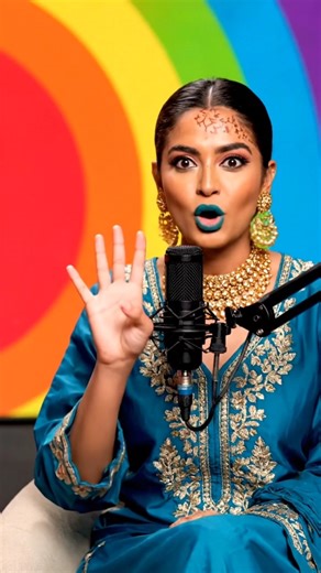 Exploring Nature's Wonders & Incredible Natural Formations