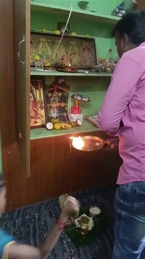 🪷🙏📚 இனிய ஆயுத பூஜை நல்வாழ்த்துக்கள் 🙏🪷📚