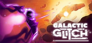 Galactic Glitch | Steam Deck Review for The Gaming Outsider