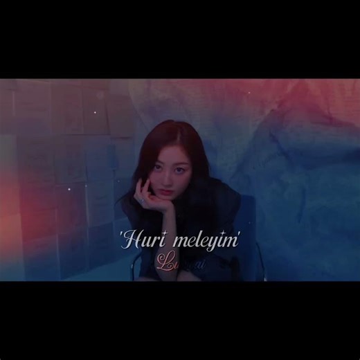 MOMO JIHYO EDIT || #twice #kpop #edit #trending #shorts #viral #fyp #foryou #capcut @Luwoai