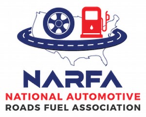 Massachusetts Workers' Compensation