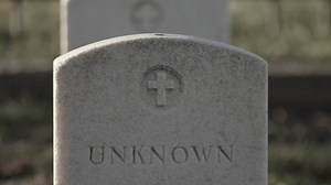 Alaska Native stories featured in new documentary on the painful history of boarding schools