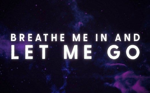 Unknown Brain x Rival - Control (feat. Jex) [NCS Release]