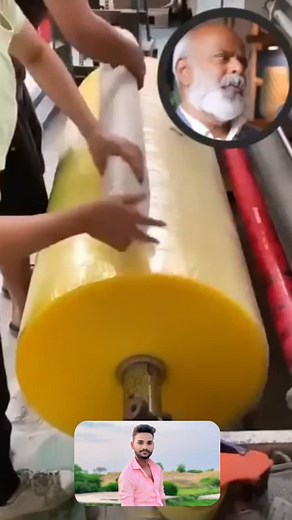 Think Big Start Small 💯 . . . Successful Mindset Business Mindset Business Keeda Business Kaksh Business King Systematic Investment Plan SIP 20s Mindset 20s Hardwork SWP Successful Planning Entrepreneur Planning Business Wala Digital Marketing Social Networking Network Marketing Marketing Techniques Online Marketing Online Marketing Company Earning Mindset Social Networking Media Affliate Marketing Trading Power Traders Mindset Business Community Business Consultant Motivational Quotes Business