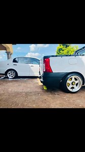 2 Side Chicks 🤍 | Racha Kill