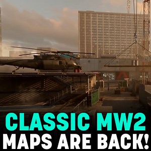 Finally we can play Highrise again 😍 | Gaming Moments