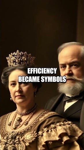 Whirlpool of Change The Washing Machine and World Empires