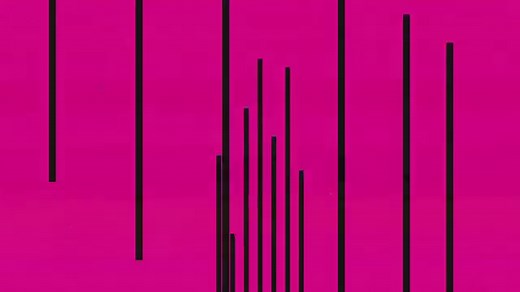 VHS Collection - Fade Out (Official Visualizer)