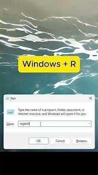 Fix visual c++ Runtime error Eazyy(ฉบับง่ายๆ) #games #runtimeerror