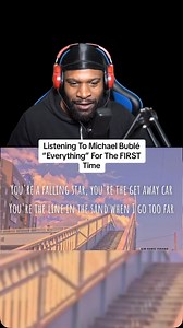 O how I would love to listen to this for the first time 😪 | The Music Reaction Group