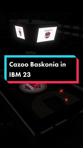 UPLAY Basketball on TikTok