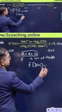 learn function by deepak jaju in easy way.