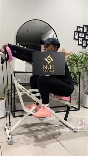 39 reactions | Squat machine readily available $180 Call or app 0783563139 Free delivery nationwide | Tk fitness | Facebook