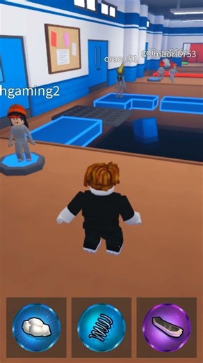 Roblox 2026 Gameplay - Crazy Moments & Epic Wins in Top Games!#robloxgame#robloxpromo#robloxgiveaway