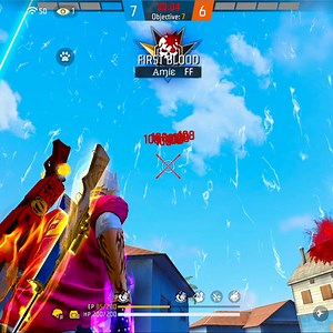 343K views · 10K reactions | Noob Player called me noob | Vnstar Review | Facebook