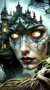 Bread - Everything I Own (Cover) The Enchanted Royal Remix| Showroom Partners Entertainment