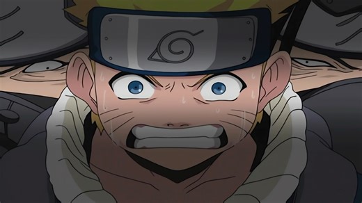 Episodio 5: ¡El Peor Cliente! Naruto Shinden: Una edición de Naruto Sin Relleno. Temporada 1. Prólogo - El País de las Olas V. Adaptación de parte del episodio 6 y parte del 7 del anime. Adaptación de todo el capítulo 9 (20p), parte del capítulo 10 (16p) y parte del capítulo 11 (8p) del manga [44 páginas en total]. #naruto #narutoedit #sasuke #Sakura #narutoedits #narutoshippuden #HiruzenSarutobi #kyuubi #kakashi | Sergiox Adler