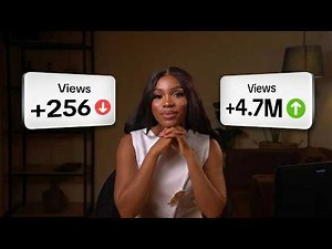 How to Get More Views on YouTube (The Simple Trick Small Channels Miss)
