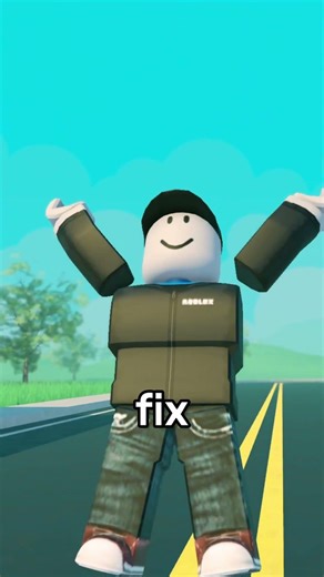 wait why did he do this? #roblox