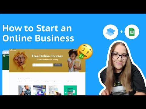 How to Earn Passive Income: 5 Ideas