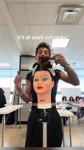 Gratitude and Life Reflections with Nicky Delaney