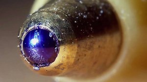 Ordinary inventions whose impact fundamentally transformed human civilization