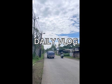 LAGU NOSTALGIA TERBAIK| KUMPULAN LAGU TAHUN 90an | TANPA IKLAN | BIKIN MERINDING