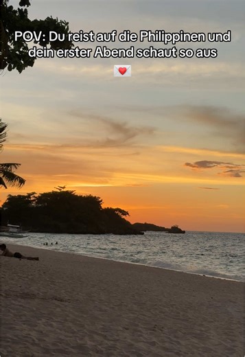 Philippinen Rundreise: Malapascua Island Entdecken