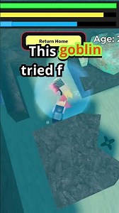 Daily evolve species part 9🐸