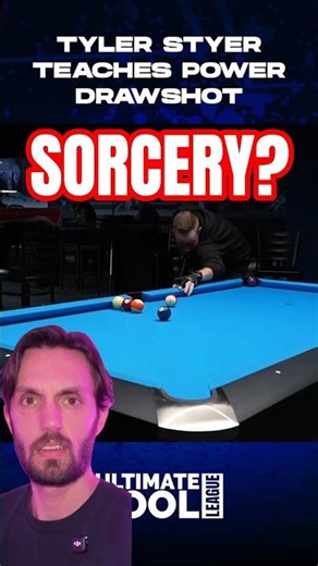 I had to clean my balls about 20 times during this process. The pool balls got a polish too 🎱