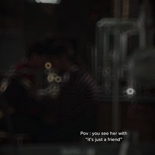 #lucifer_rip pain💔