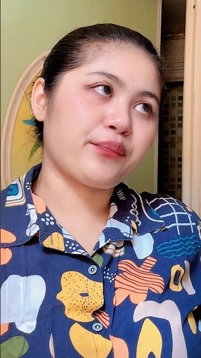 ngeresss aaah #shots #comedy