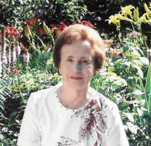 Alpha A. Wetenkamp - Krause Funeral Home & Cremation Services