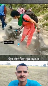 1.3M views · 10K reactions | Vaishno Devi Mandir | Anokhe Lal | Facebook