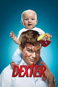 Dexter Season 4