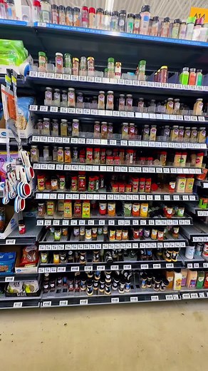 Mental Health Vacation Vlog Part 5 — Walmart Finds & Getaway