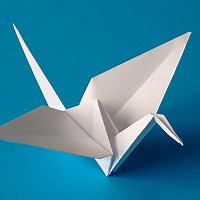 Important Considerations When Building Single Page Web Apps | Envato Tuts