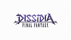 Dissidia Final Fantasy announced for arcades