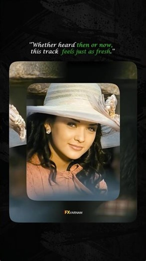 Pookkal pookum tharunam💚 Status | love status tamil #love