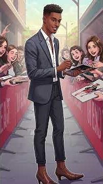 Stiletto Rapper HeHeels Performs 'K.O' In Studio🔥#hiphop