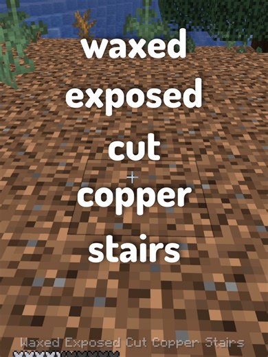 Minecraft, but all drops are random... this chain is insane 😭 #minecraft #gaming #fyp Watch the full video on my YouTube channel! @andydrewxp