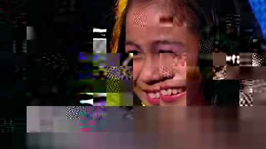 1.5M views · 62K reactions | Kid singers gets a STANDING OVATION! #BGT #GotTalent | Singers Got Talent | Facebook