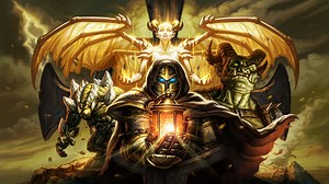 Ember - Recensione - GameSource