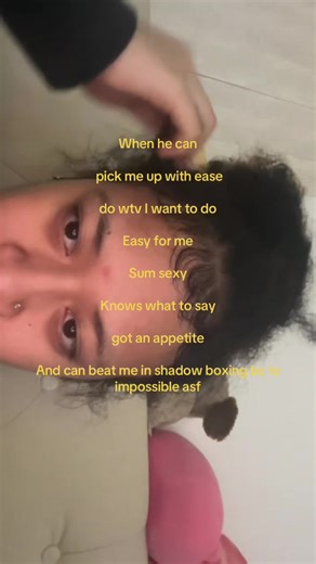 sum random#fyp #foryou #foryoupage #bored | bored