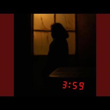 Insomniac