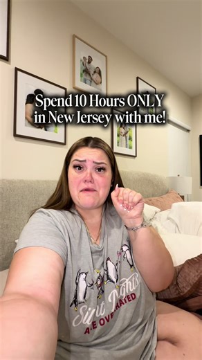 I had the most amazing experience meeting Vanessa at @bare_aesthetic She made me feel super comfortable and helped me with my migraines also! She offers so many services but also specializes in making women feel amazing during menopause. She says she really believes that beauty begins from the inside out and that what’s occurring inside our bodies is representative to how we are in the outside and vice versa and the two are so closely aligned and that’s what really inspires her journey of helpin