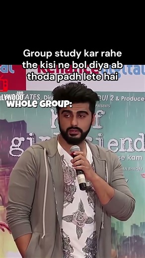 arjun kapoor trending #memesshorts #meme #salmankhan #arjunkapoor #trending #viral #bollywood #fypシ